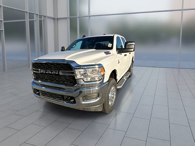 2024 Ram 3500 in Woodbridge, Ontario