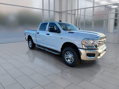 2024 Ram 3500 in Woodbridge, Ontario