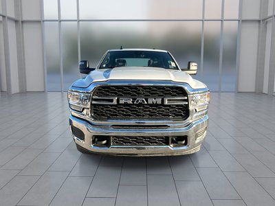 2024 Ram 3500 in Woodbridge, Ontario