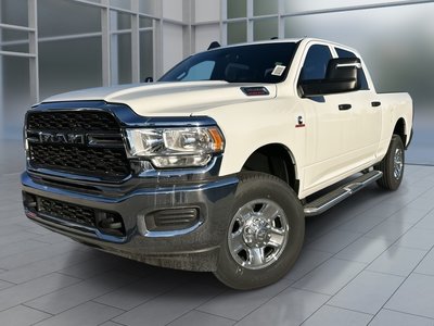 2024 Ram 3500 in Woodbridge, Ontario