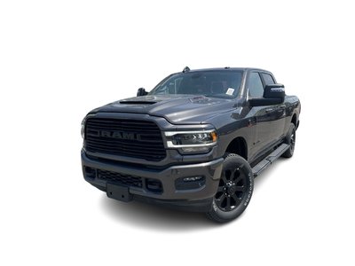 2024 Ram 3500 in Woodbridge, Ontario