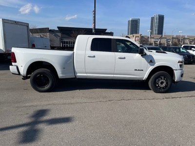 Ram 3500  2026 à Woodbridge, Ontario
