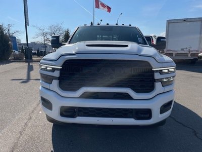 Ram 3500  2026 à Woodbridge, Ontario