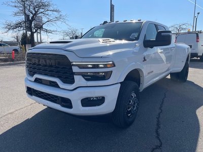 Ram 3500  2026 à Woodbridge, Ontario