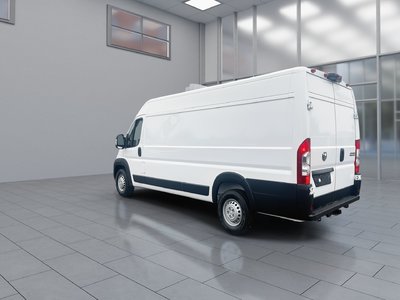 2025 Ram PROMASTER CARGO VAN 3500 in Woodbridge, Ontario