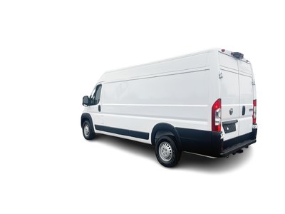 Ram PROMASTER CARGO VAN 3500  2025 à Woodbridge, Ontario