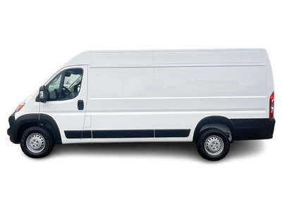 Ram PROMASTER CARGO VAN 3500  2025 à Woodbridge, Ontario