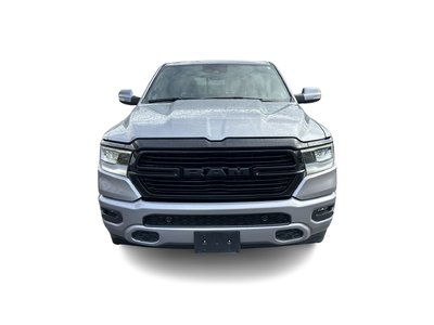 2022 Ram RAM 1500 Crew Cab 4x4 (DT) in Woodbridge, Ontario