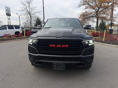 Ram 1500  2022 à Woodbridge, Ontario