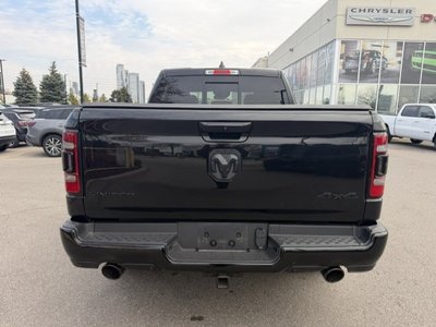 Ram 1500  2022 à Woodbridge, Ontario