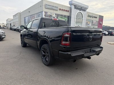 Ram 1500  2022 à Woodbridge, Ontario