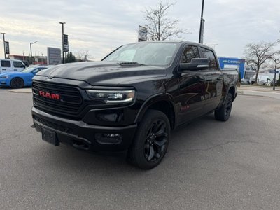 Ram 1500  2022 à Woodbridge, Ontario