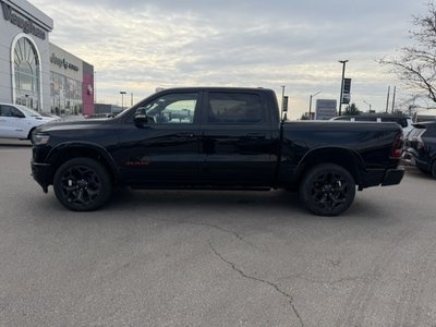 Ram 1500  2022 à Woodbridge, Ontario