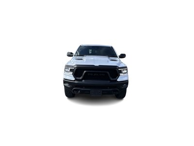 Ram RAM 1500 Crew Cab 4x4 (DT)  2023 à Woodbridge, Ontario