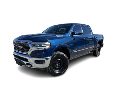 Ram 1500  2023 à Woodbridge, Ontario