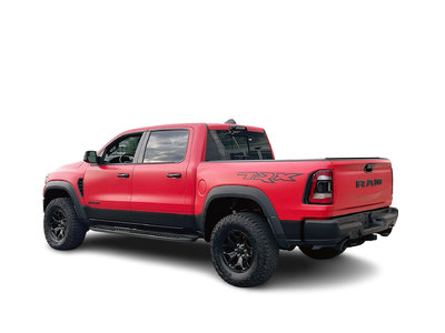 Ram RAM 1500 Trx Crew Cab 4x4  2023 à Woodbridge, Ontario