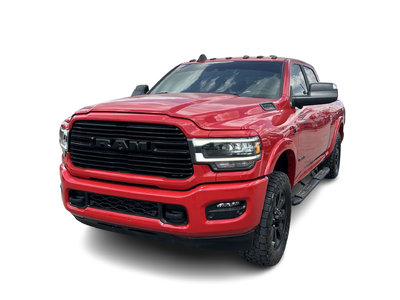 Ram RAM 2500 Crew Cab 4x4  2022 à Woodbridge, Ontario