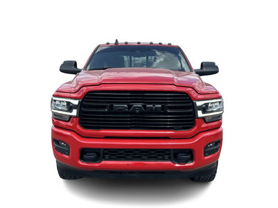 2022 Ram RAM 2500 Crew Cab 4x4 in Woodbridge, Ontario