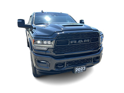 Ram RAM 2500 Crew Cab 4x4  2023 à Woodbridge, Ontario