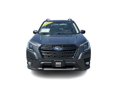 Subaru Forester  2022 à Woodbridge, Ontario