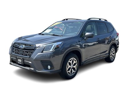 Subaru Forester  2022 à Woodbridge, Ontario