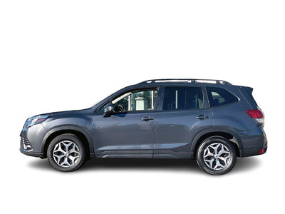 2022 Subaru Forester in Woodbridge, Ontario