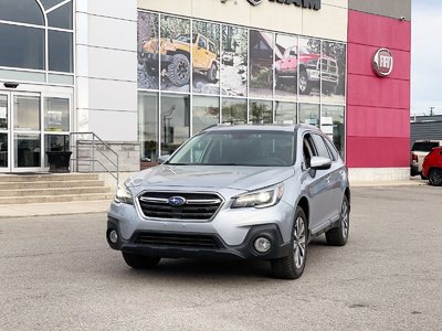 2019 Subaru Outback in Woodbridge, Ontario