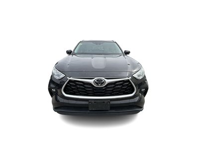 Toyota Highlander  2021 à Woodbridge, Ontario