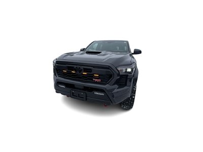 Toyota Tacoma 4X4  2024 à Woodbridge, Ontario