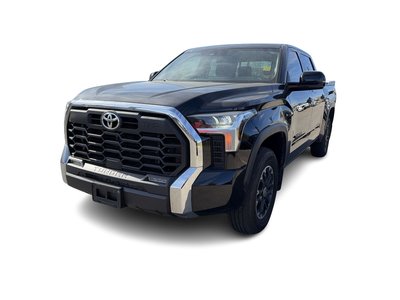 Toyota Tundra  2023 à Woodbridge, Ontario