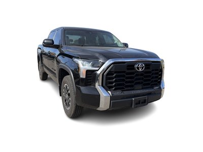 Toyota Tundra  2023 à Woodbridge, Ontario