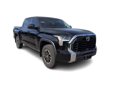 Toyota Tundra  2023 à Woodbridge, Ontario
