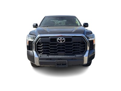 Toyota Tundra  2023 à Woodbridge, Ontario