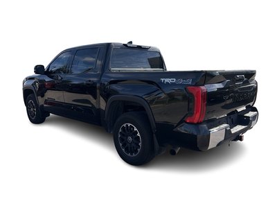 Toyota Tundra  2023 à Woodbridge, Ontario