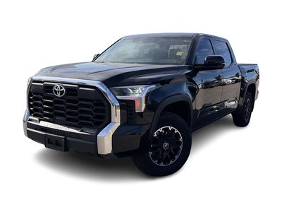 Toyota Tundra  2023 à Woodbridge, Ontario