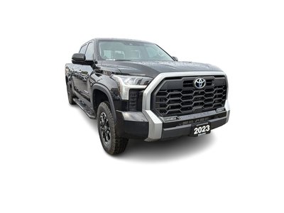 2023 Toyota TUNDRA in Woodbridge, Ontario