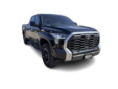 2023 Toyota TUNDRA in Woodbridge, Ontario