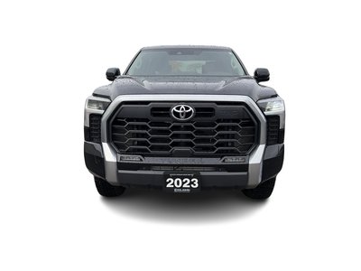 Toyota TUNDRA  2023 à Woodbridge, Ontario