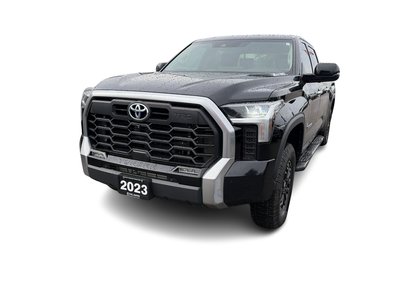 Toyota TUNDRA  2023 à Woodbridge, Ontario