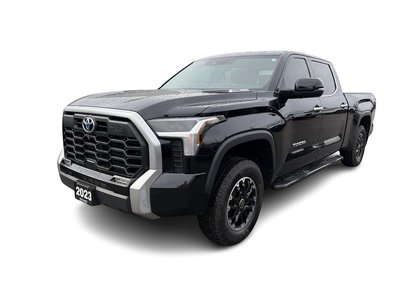 Toyota TUNDRA  2023 à Woodbridge, Ontario