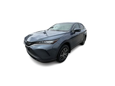 2024 Toyota Venza Hybrid in Woodbridge, Ontario