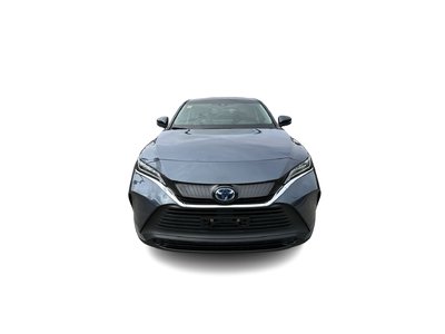 2024 Toyota Venza Hybrid in Woodbridge, Ontario