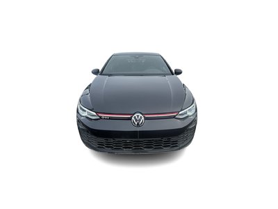 2023 Volkswagen GTI in Woodbridge, Ontario