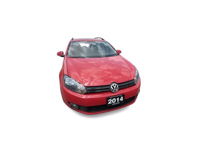 2014 Volkswagen Jetta in Woodbridge, Ontario