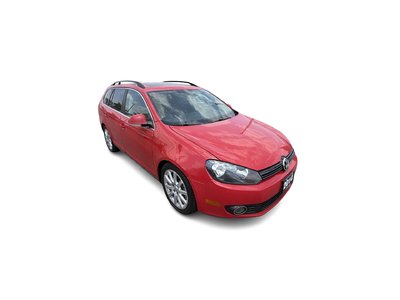 2014 Volkswagen Jetta in Woodbridge, Ontario