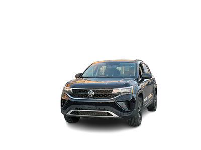 Volkswagen Taos  2022 à Woodbridge, Ontario
