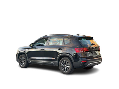 Volkswagen Taos  2022 à Woodbridge, Ontario