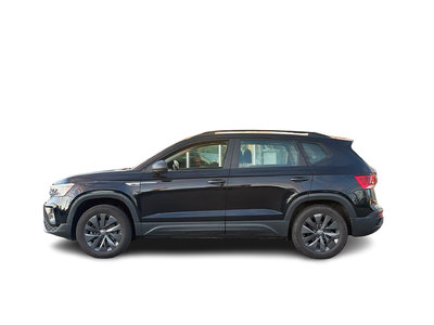 Volkswagen Taos  2022 à Woodbridge, Ontario