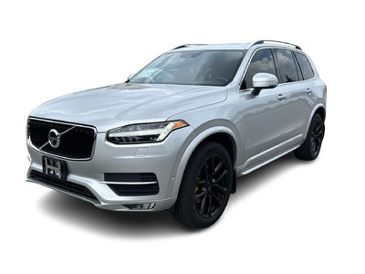 Volvo XC90  2018 à Woodbridge, Ontario