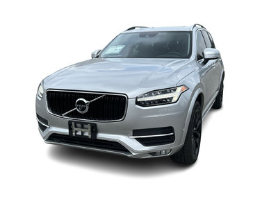 Volvo XC90  2018 à Woodbridge, Ontario